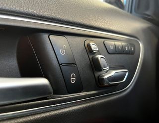 Mercedes-Benz Clase GLA GLA 220 d Style