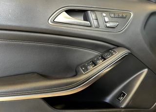 Mercedes-Benz Clase GLA GLA 220 d Style