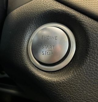 Mercedes-Benz Clase GLA GLA 220 d Style