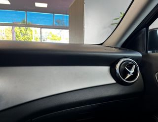 Mercedes-Benz Clase GLA GLA 220 d Style