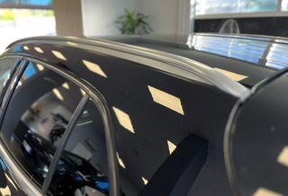 Mercedes-Benz Clase GLA GLA 220 d Style