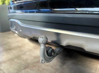 Mercedes-Benz Clase GLA GLA 220 d Style