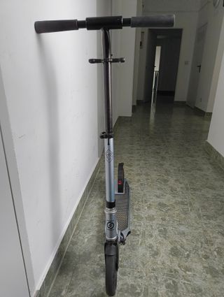 Patinete Oxelo Town 5