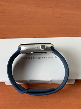 Apple Watch 10 42mm ¡¡¡NUEVO!!!