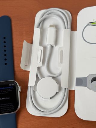 Apple Watch 10 42mm ¡¡¡NUEVO!!!