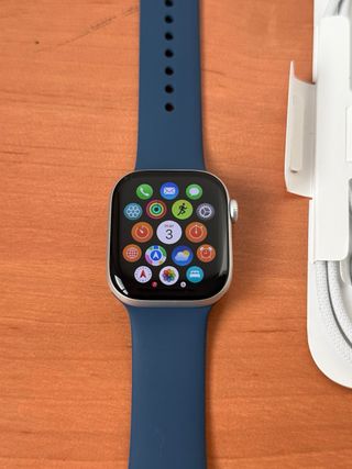 Apple Watch 10 42mm ¡¡¡NUEVO!!!