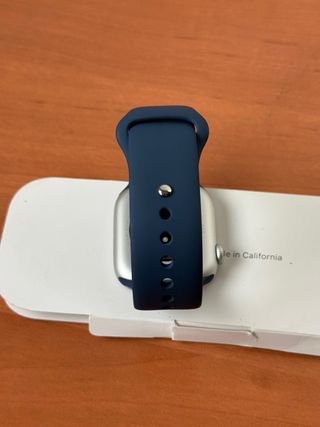 Apple Watch 10 42mm ¡¡¡NUEVO!!!