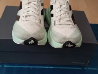 New Balance Fuel Cell Rebel V4 T38 Zapatillas