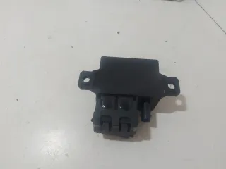 Relè accensione BMW F 900 R XR GS