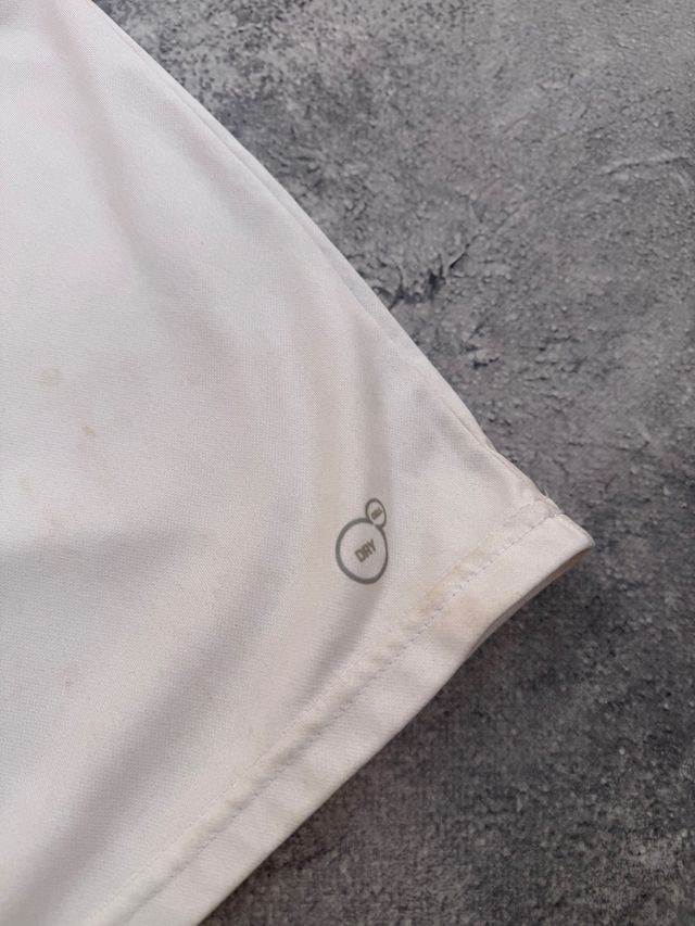 Camiseta Puma Stuttgart 18/19 Home