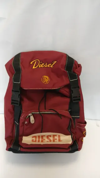 Lotto Stock Vintage Anni 90