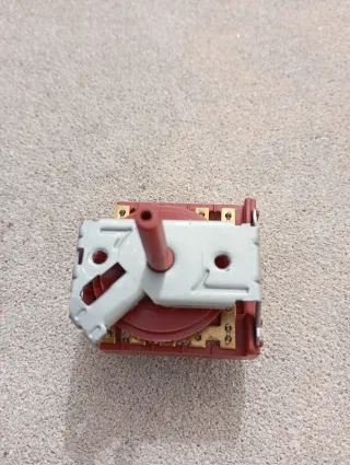 Repuesto Horno Teka Nuevo