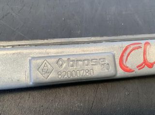 Mecanismo elevaluna renault 55904 82000780 clio ii