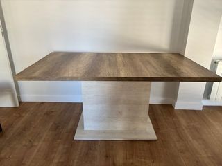 Muebles de salón completo moderno y funcional