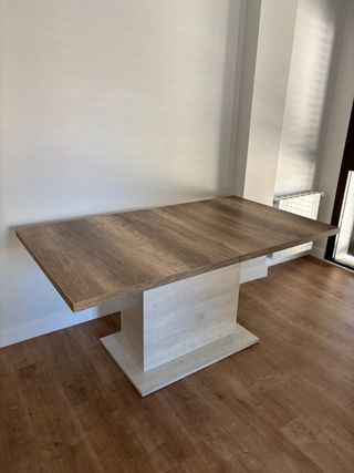 Muebles de salón completo moderno y funcional