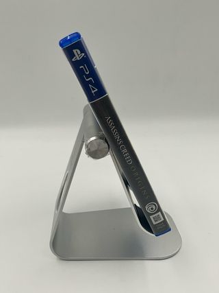 Assassin's Creed Origins PS4