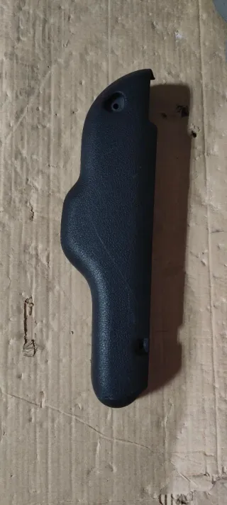 Embellecedor Asiento Renault Kangoo