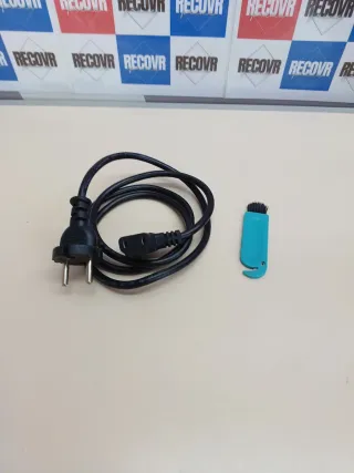 Base Autovaciado Cecotec Conga Home 10000