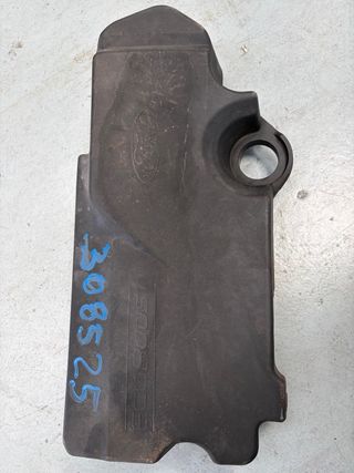 Tapa motor Ford Focus 1.0 EcoBoost