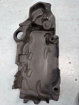 Tapa motor Ford Focus 1.0 EcoBoost