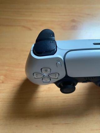 Mando PS5 DualSense