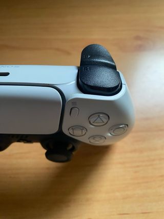 Mando PS5 DualSense