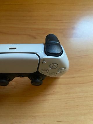 Mando PS5 DualSense