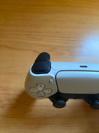 Mando PS5 DualSense