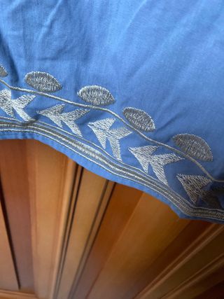 Vestido sin estrenar Julia Style Talla M