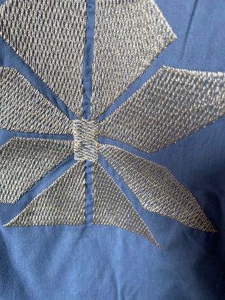 Vestido sin estrenar Julia Style Talla M