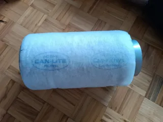 Kit Cultivo Indoor Completo