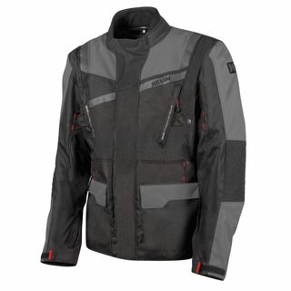 Chaqueta Hevik Stelvio Hombre