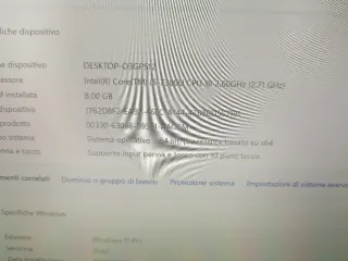 Microsoft Surface Pro