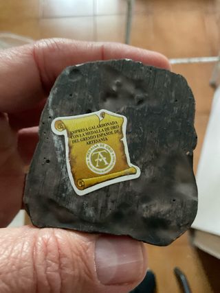 Figuras decorativas nacimiento portal belen