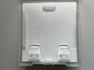 LEGO El Señor de los Anillos Nintendo DS