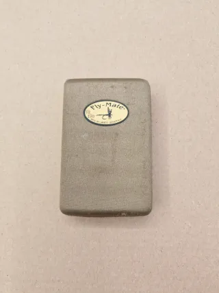 Set mosche da pesca miste