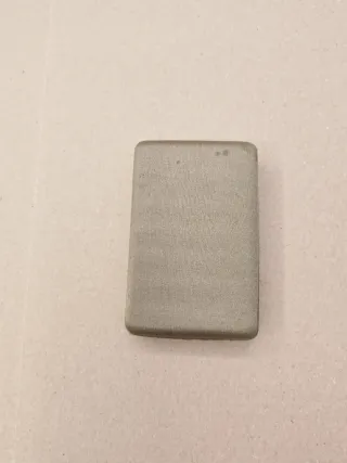 Set mosche da pesca miste