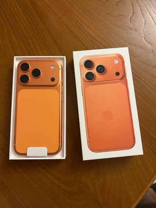 SIN ESTRENAR PRECIO NEGOCIABLE