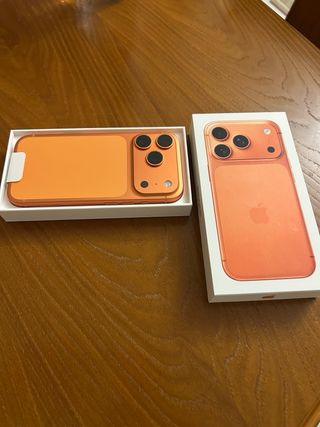 SIN ESTRENAR PRECIO NEGOCIABLE