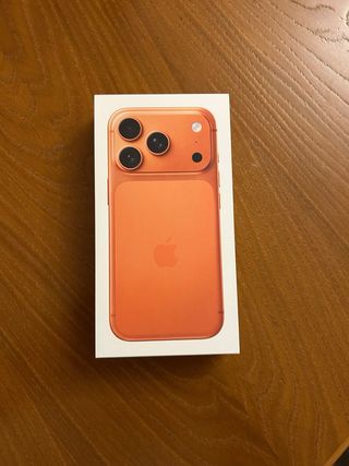 SIN ESTRENAR PRECIO NEGOCIABLE