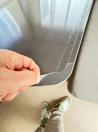 Burstner 2 ambietes  GMBH PREMIO Life 2024