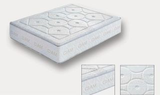 Colchón CIAM 135x190 cm - Poco uso