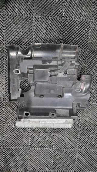 Tapa Motor VW FSI Turbo