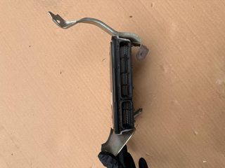 Módulo Control Motor Toyota C-HR Hybrid