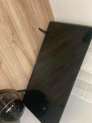 TV LG 43UQ70006LB.AEUQ.