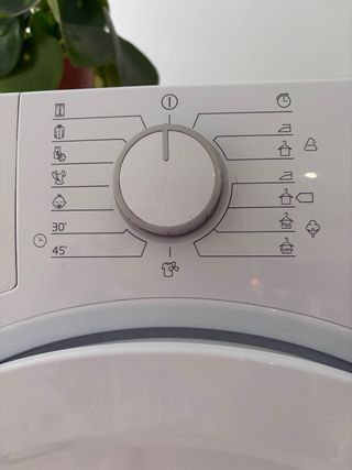 Secadora Beko 7kg