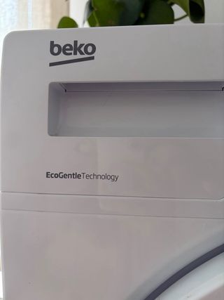 Secadora Beko 7kg