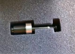 Pistón Bomba Altas Autotech 2.0 TSI gen1-2