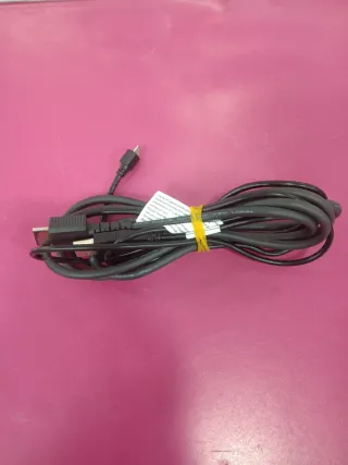 Consola Super Nintendo Mini + 2 Mandos