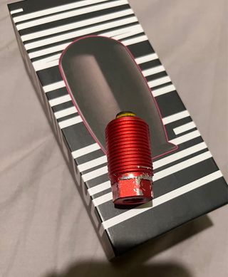 Pomo Cambio LikeWise Honda